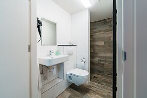 Cosy Apartment Near Center