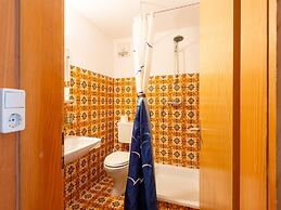 Cosy Apartment in Sibratsgfall With Garden