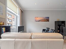 Ideal Holiday Home With Garage