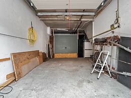 Ideal Holiday Home With Garage