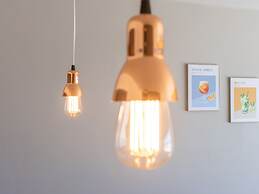 Spacious Apartment With Seaview