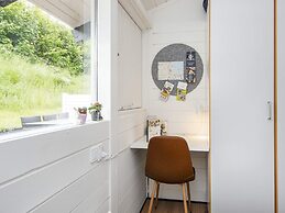 4 Star Holiday Home in Aabenraa-by Traum