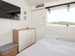 4 Star Holiday Home in Aabenraa-by Traum