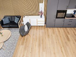 4 Star Holiday Home in Aabenraa-by Traum