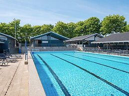 4 Star Holiday Home in Aabenraa-by Traum