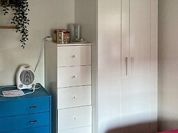 4 Star Holiday Home in Ljustero