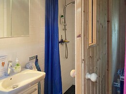 4 Star Holiday Home in Ljustero