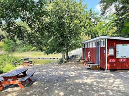 4 Person Holiday Home in Edsbruk