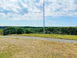 4 Person Holiday Home in Edsbruk