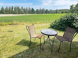 4 Person Holiday Home in Edsbruk