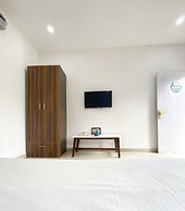 Jungle by sturmfrei Morjim