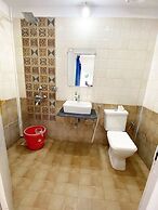 Jungle by sturmfrei Morjim