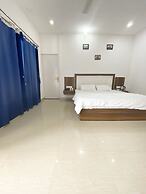 Jungle by sturmfrei Morjim