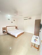 Jungle by sturmfrei Morjim