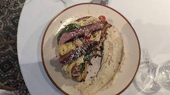 Jungle by sturmfrei Morjim