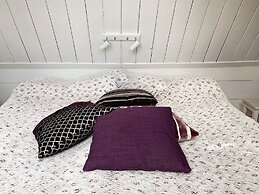 4 Star Holiday Home in Osby