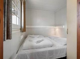 4 Star Holiday Home in Fjerritslev