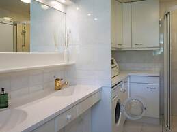4 Star Holiday Home in Hamburgsund