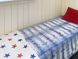 4 Star Holiday Home in Lulea