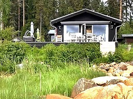4 Star Holiday Home in Lulea