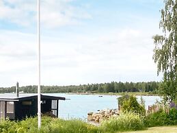 4 Star Holiday Home in Lulea