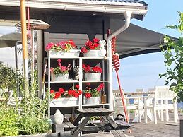 4 Star Holiday Home in Lulea