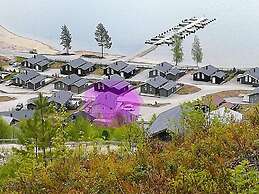 5 Person Holiday Home in Treungen