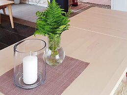 5 Person Holiday Home in Treungen