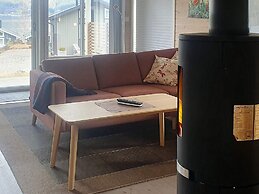 5 Person Holiday Home in Treungen