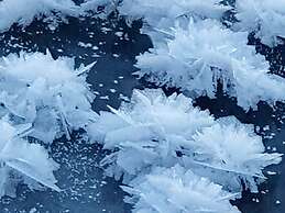 5 Person Holiday Home in Treungen