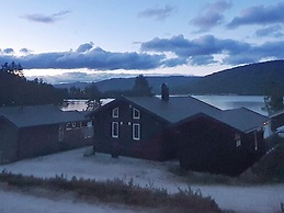 5 Person Holiday Home in Treungen