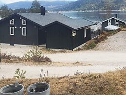 5 Person Holiday Home in Treungen