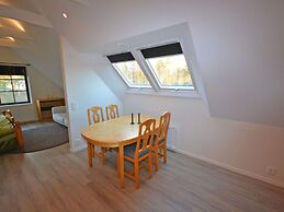 Nice Apartment Near the Beach-by Traum