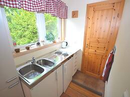 Nice Apartment Near the Beach-by Traum