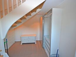 Nice Apartment Near the Beach-by Traum