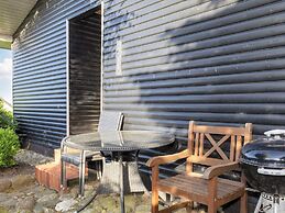 5 Person Holiday Home in Roslev