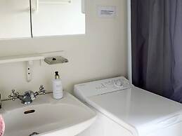 6 Person Holiday Home in Skummeslovsstrand