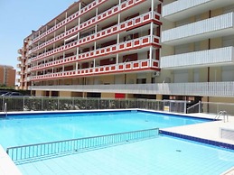 Apartment In Caorle Near Seabeach