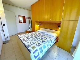 Apartment In Caorle Near Seabeach