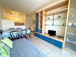 Apartment In Caorle Near Seabeach