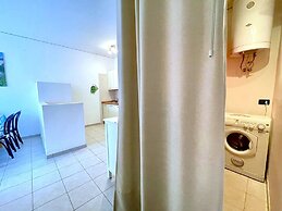 Apartment In Caorle Near Seabeach