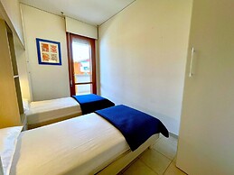 Apartment In Caorle Near Seabeach