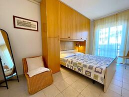 Apartment In Caorle Near Seabeach