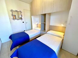 Apartment In Caorle Near Seabeach