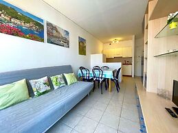 Apartment In Caorle Near Seabeach