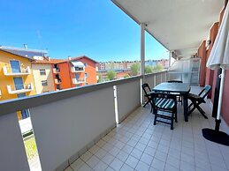 Apartment In Caorle Near Seabeach