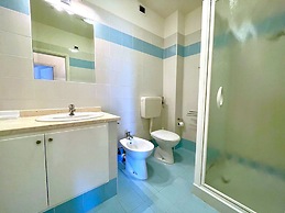 Apartment In Caorle Near Seabeach