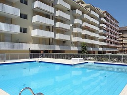 Apartment In Caorle Near Seabeach