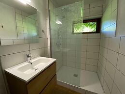 Charming Holiday Home With Garden