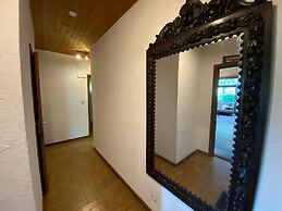 Charming Holiday Home With Garden